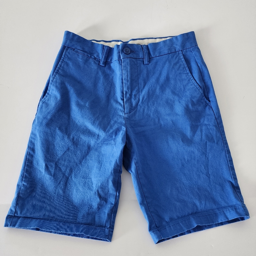 Mens Shorts Old Navy Ultimate Slim Size 28